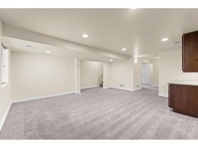 5226 32nd St, Greeley, CO 80634