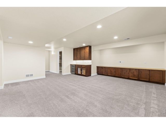 5226 32nd St, Greeley, CO 80634