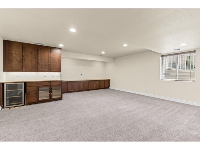 5226 32nd St, Greeley, CO 80634