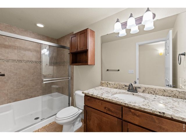 5226 32nd St, Greeley, CO 80634