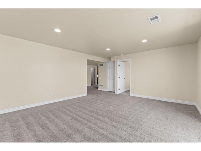 5226 32nd St, Greeley, CO 80634