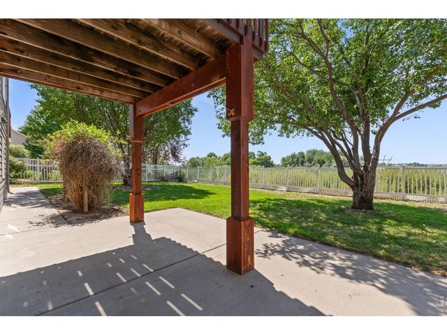 5226 32nd St, Greeley, CO 80634