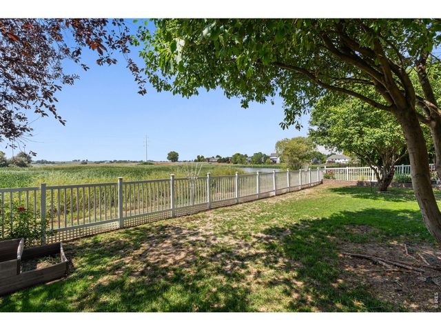 5226 32nd St, Greeley, CO 80634