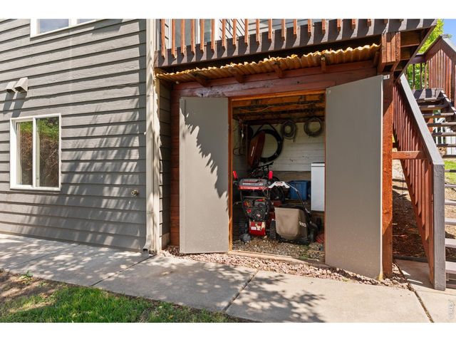 5226 32nd St, Greeley, CO 80634