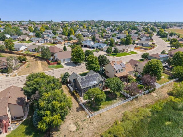 5226 32nd St, Greeley, CO 80634