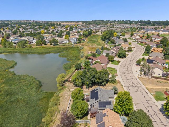 5226 32nd St, Greeley, CO 80634