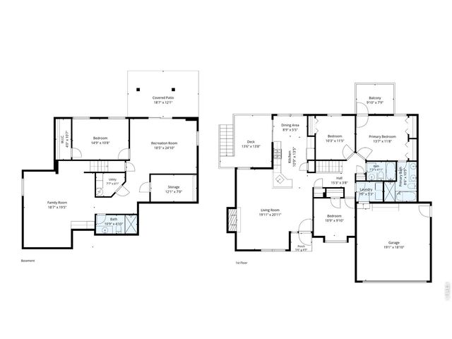 5226 32nd St, Greeley, CO 80634