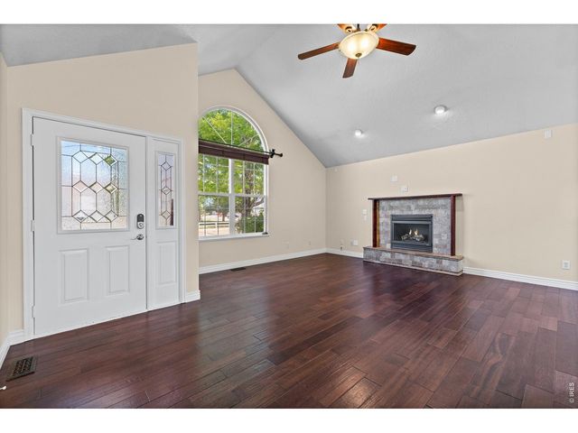 5226 32nd St, Greeley, CO 80634