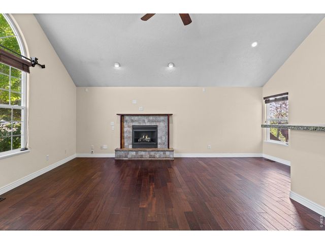 5226 32nd St, Greeley, CO 80634