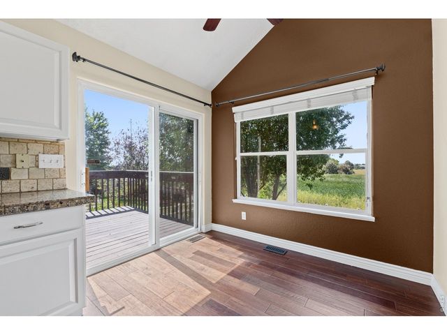 5226 32nd St, Greeley, CO 80634