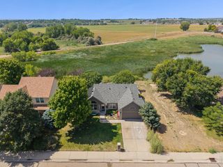 5226 32nd St, Greeley, CO 80634
