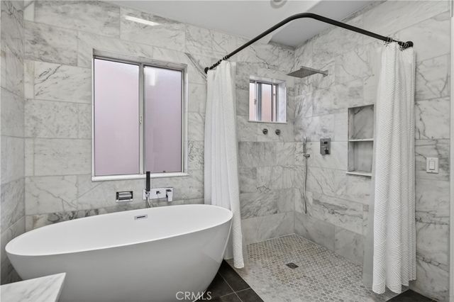 221 Elmira, Huntington Beach, CA 92648