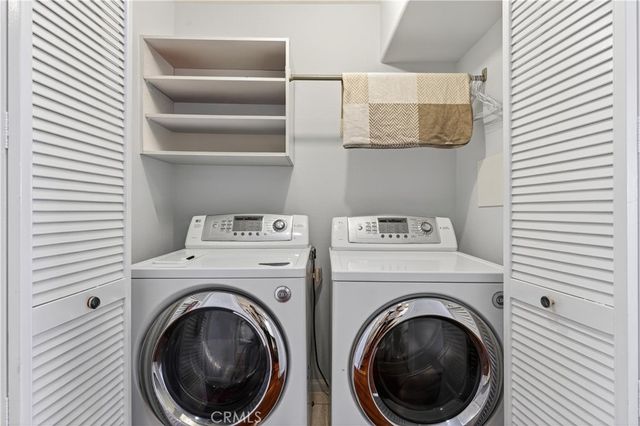 221 Elmira, Huntington Beach, CA 92648