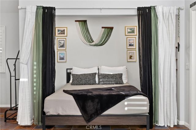 221 Elmira, Huntington Beach, CA 92648