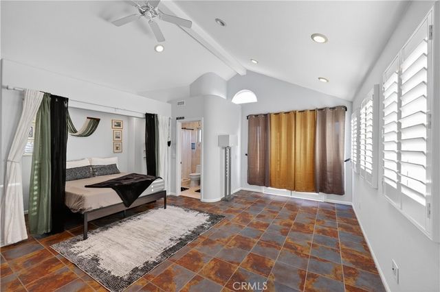 221 Elmira, Huntington Beach, CA 92648