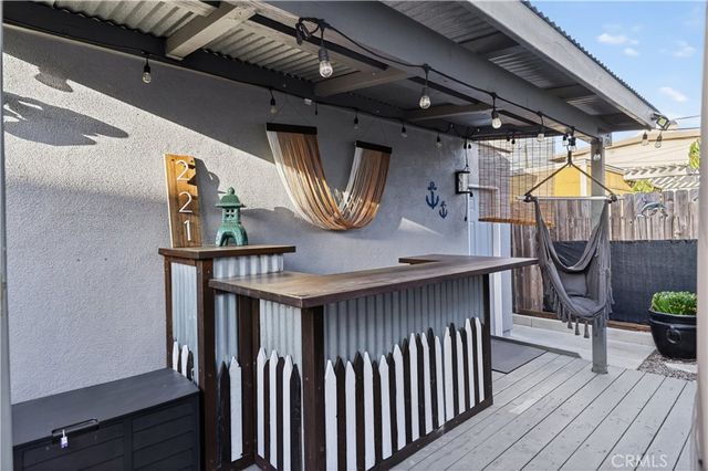 221 Elmira, Huntington Beach, CA 92648