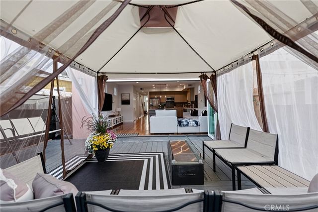 221 Elmira, Huntington Beach, CA 92648