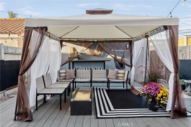 221 Elmira, Huntington Beach, CA 92648