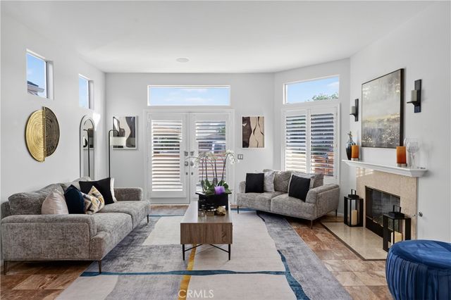 221 Elmira, Huntington Beach, CA 92648