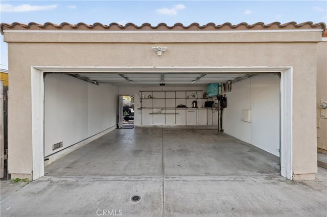 221 Elmira, Huntington Beach, CA 92648