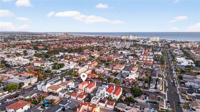 221 Elmira, Huntington Beach, CA 92648