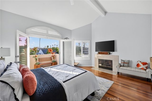 221 Elmira, Huntington Beach, CA 92648