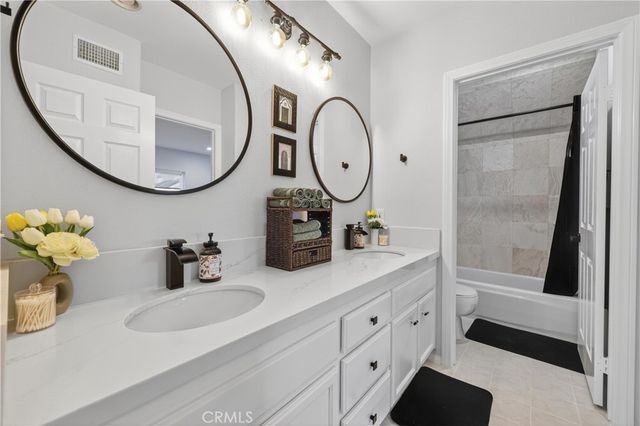 221 Elmira, Huntington Beach, CA 92648