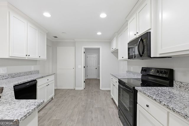 165 Peak Court, Winder, GA 30680