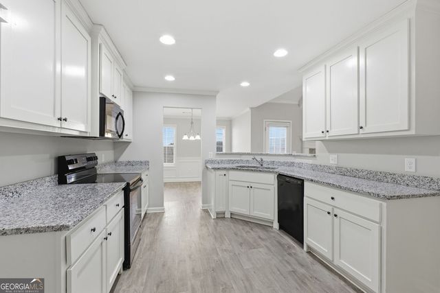 165 Peak Court, Winder, GA 30680