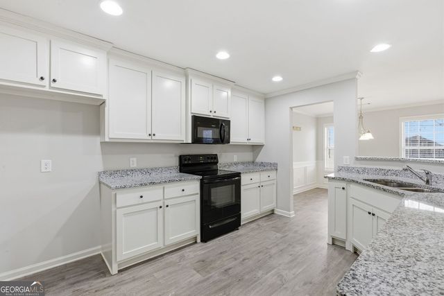 165 Peak Court, Winder, GA 30680