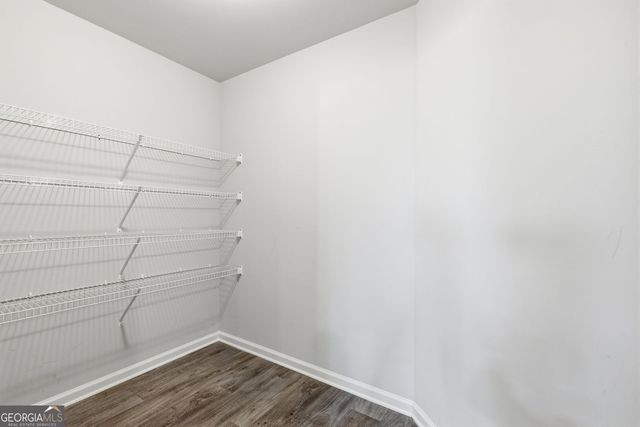 165 Peak Court, Winder, GA 30680