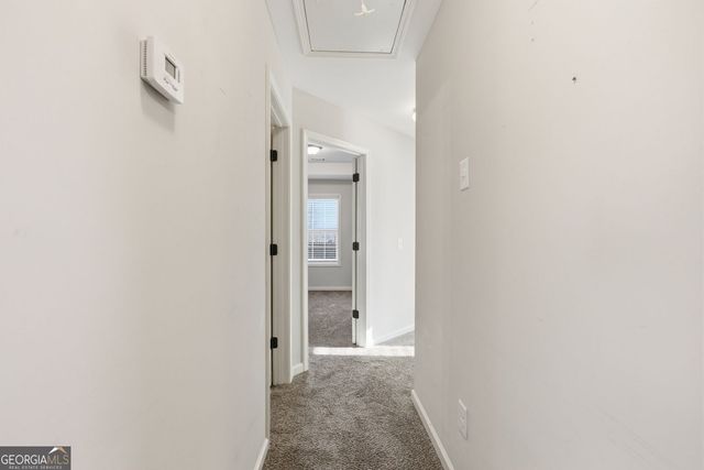 165 Peak Court, Winder, GA 30680