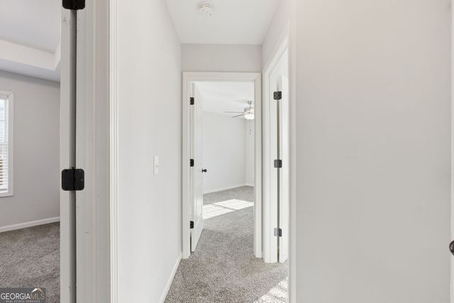 165 Peak Court, Winder, GA 30680