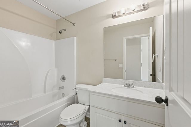 165 Peak Court, Winder, GA 30680