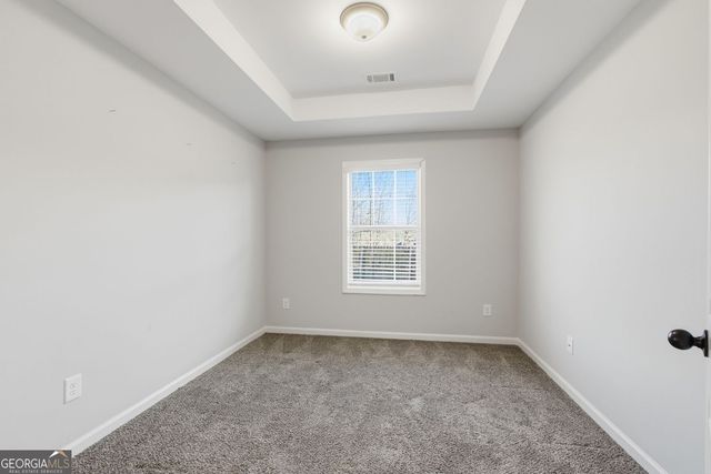 165 Peak Court, Winder, GA 30680