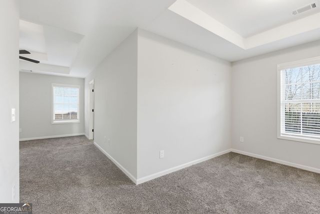 165 Peak Court, Winder, GA 30680