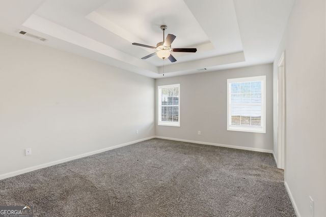 165 Peak Court, Winder, GA 30680