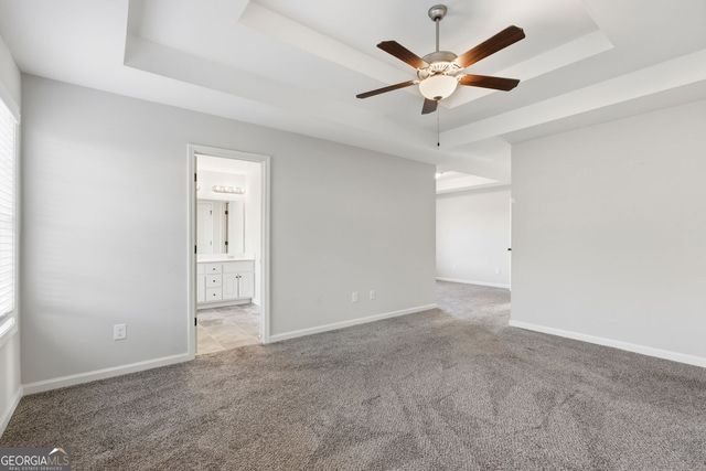 165 Peak Court, Winder, GA 30680