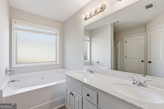 165 Peak Court, Winder, GA 30680