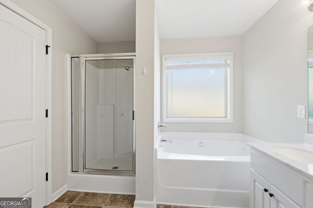 165 Peak Court, Winder, GA 30680