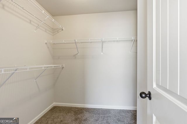 165 Peak Court, Winder, GA 30680