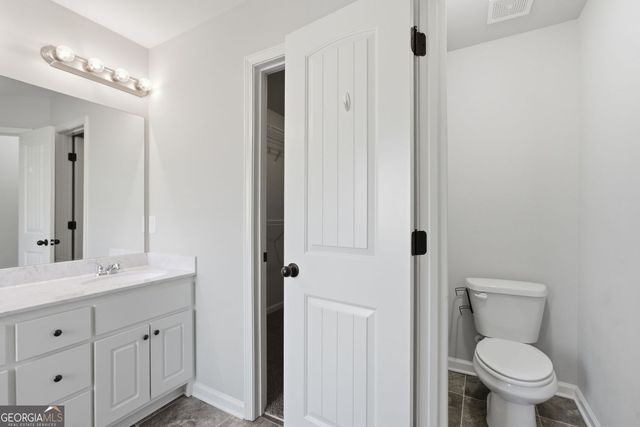 165 Peak Court, Winder, GA 30680