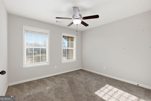 165 Peak Court, Winder, GA 30680