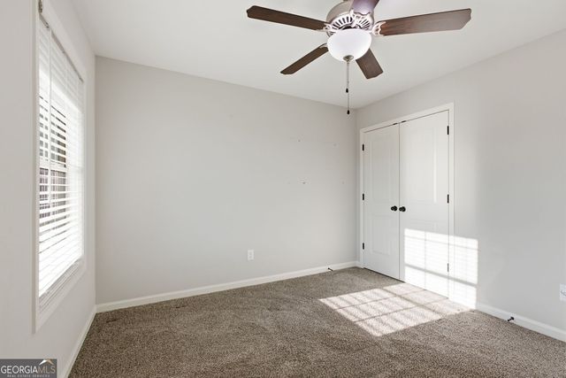 165 Peak Court, Winder, GA 30680