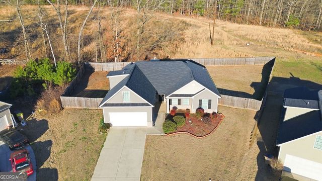 165 Peak Court, Winder, GA 30680