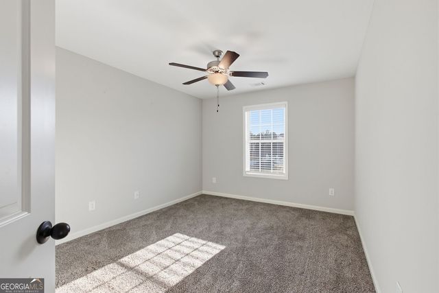 165 Peak Court, Winder, GA 30680