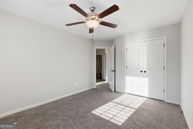 165 Peak Court, Winder, GA 30680