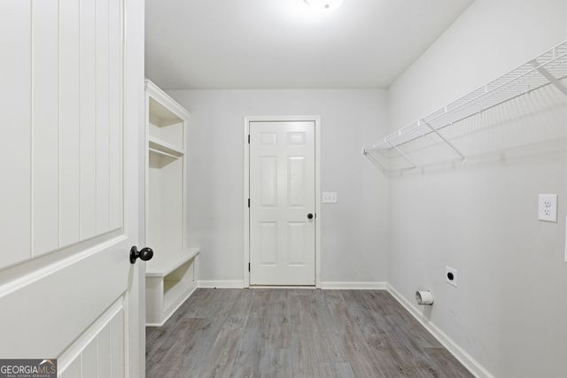 165 Peak Court, Winder, GA 30680