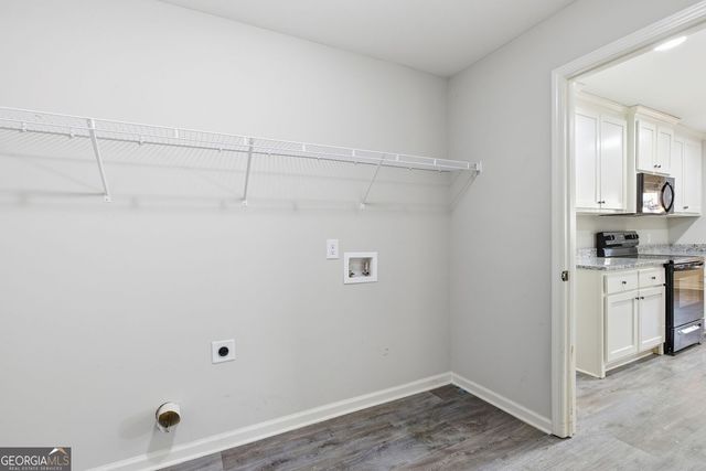 165 Peak Court, Winder, GA 30680