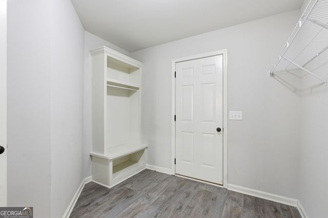 165 Peak Court, Winder, GA 30680